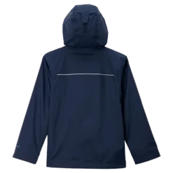 Jr Watertight II Jacket - Børne Funktionsjakke