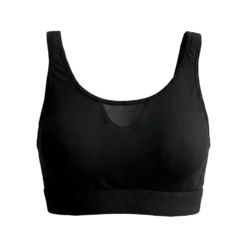 JUfanny Sports Bra 26, W - Dame Sports BH