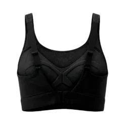 JUfanny Sports Bra 26, W - Dame Sports BH
