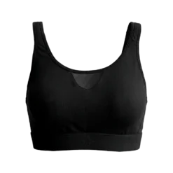 JUfanny Sports Bra 26, W - Dame Sports BH