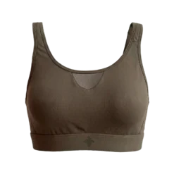 JUfanny Sports Bra 26, W - Dame Sports BH