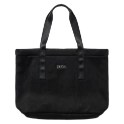 JUfenja Bag 26, Uni - Mesh Taske