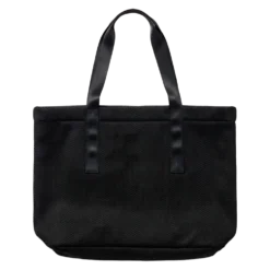 JUfenja Bag 26, Uni - Mesh Taske