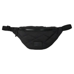 JUfie Bumbag 26, W - Taske