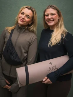 JUfie Bumbag 26, W - Taske