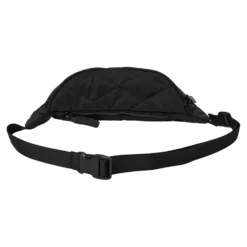JUfie Bumbag 26, W - Taske