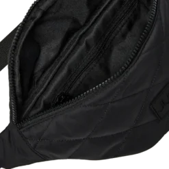JUfie Bumbag 26, W - Taske