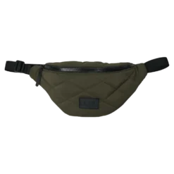 JUfie Bumbag 26, W - Taske