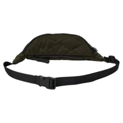 JUfie Bumbag 26, W - Taske