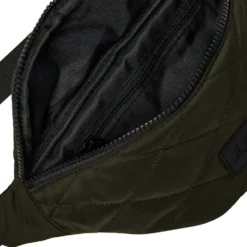 JUfie Bumbag 26, W - Taske