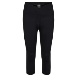 JUfio Capri 26, W - Dame Fitness Capri