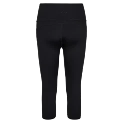 JUfio Capri 26, W - Dame Fitness Capri