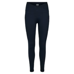 JUfio Tight 26, W - Dame Fitness Tight