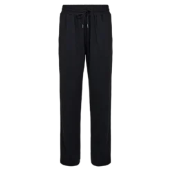 JUfloria Pants 26, W - Dame Sweatpant