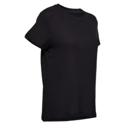 JUfranca 26, W - Dame Fitness T-Shirt