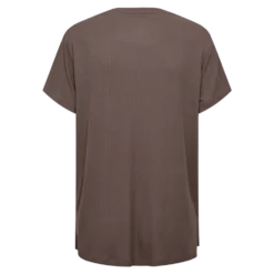 JUfranca 26, W - Dame Fitness T-Shirt