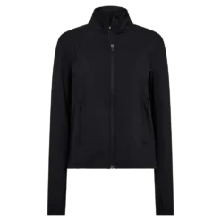 JUfrida L/S 26, W - Dame Fitnessoverdel