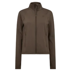 JUfrida L/S 26, W - Dame Fitnessoverdel