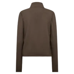 JUfrida L/S 26, W - Dame Fitnessoverdel