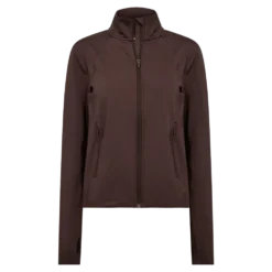 JUfrida L/S 26, W - Dame Fitnessoverdel
