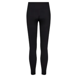 JUfrida Tights 26, W - Dame Fitness Tights