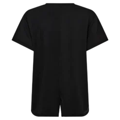 JUfrigga 26, W - Dame Fitness T-shirt