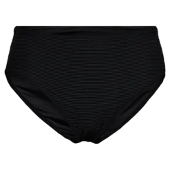 JUpetra Hip, W - Dame Bikini Underdel