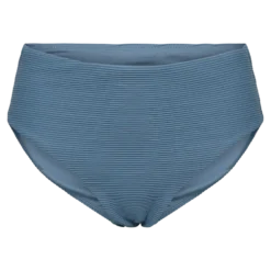 JUpetra Hip, W - Dame Bikini Underdel