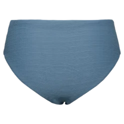 JUpetra Hip, W - Dame Bikini Underdel