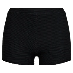 JUpietta Pant, W - Dame Bikini Underdel