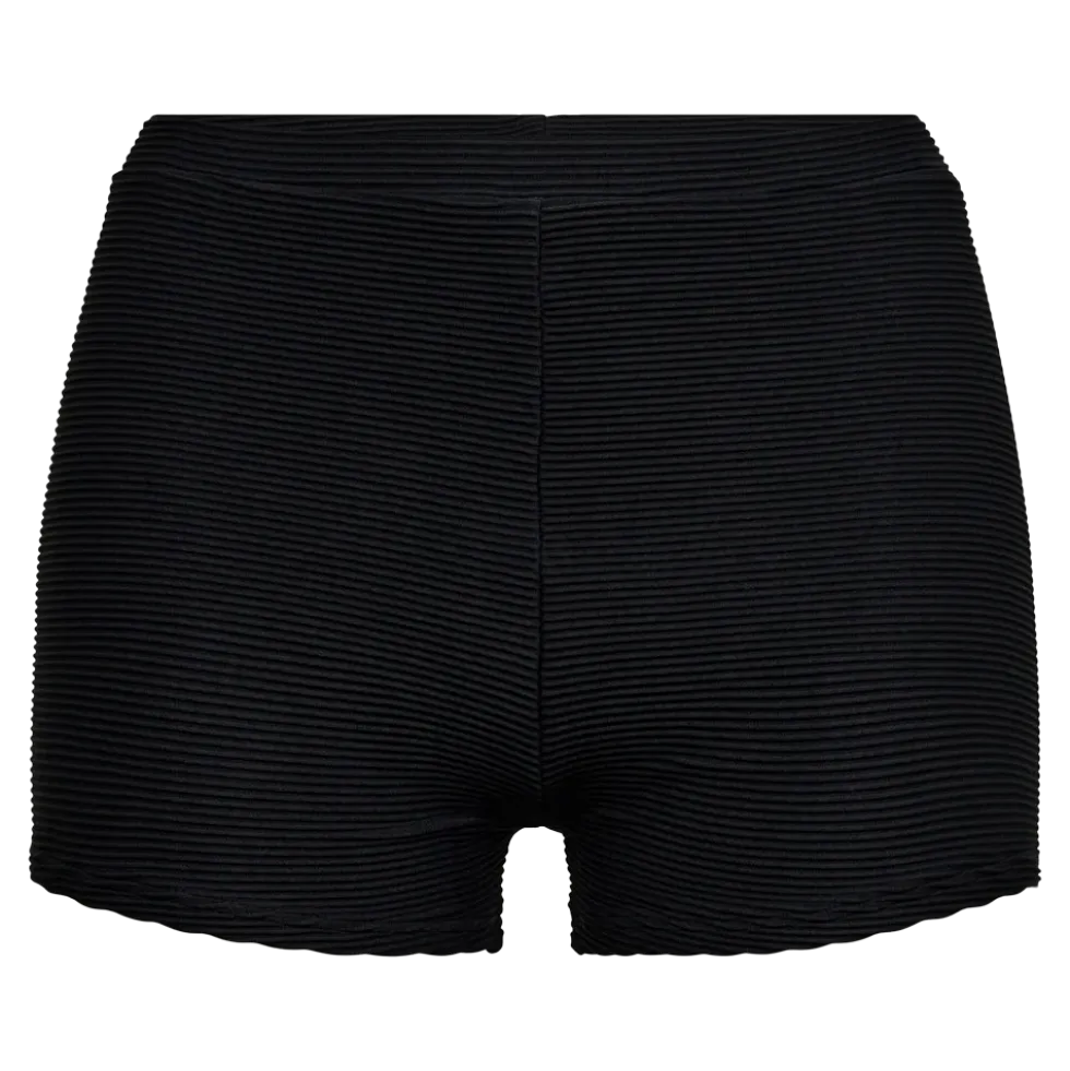 JUpietta Pant, W - Dame Bikini Underdel
