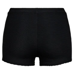 JUpietta Pant, W - Dame Bikini Underdel