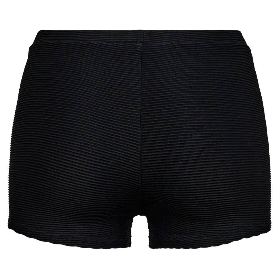 JUpietta Pant, W - Dame Bikini Underdel