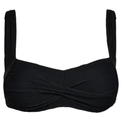JUportia, W - Dame Bikini Overdel