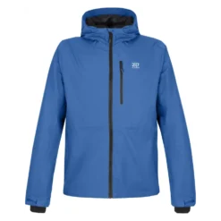 Kabo Padded Ski Jacket - Herre Skijakke