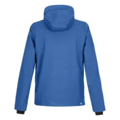 Kabo Padded Ski Jacket - Herre Skijakke