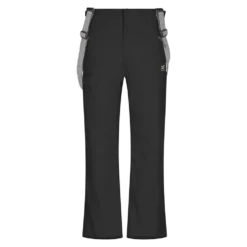 Kabo Padded Ski Pant - Herre Skibukser