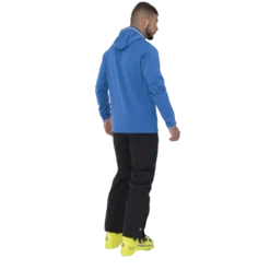 Kabo Padded Ski Pant - Herre Skibukser