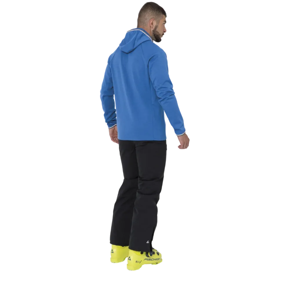 Kabo Padded Ski Pant - Herre Skibukser
