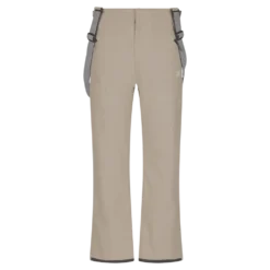Kabo Padded Ski Pant - Herre Skibukser