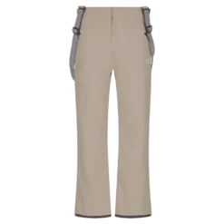 Kabo Padded Ski Pant - Herre Skibukser
