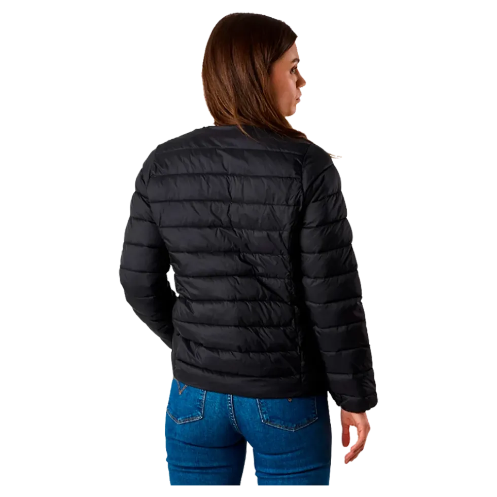 Key West Light Jacket, W - Dame Fritidsjakke