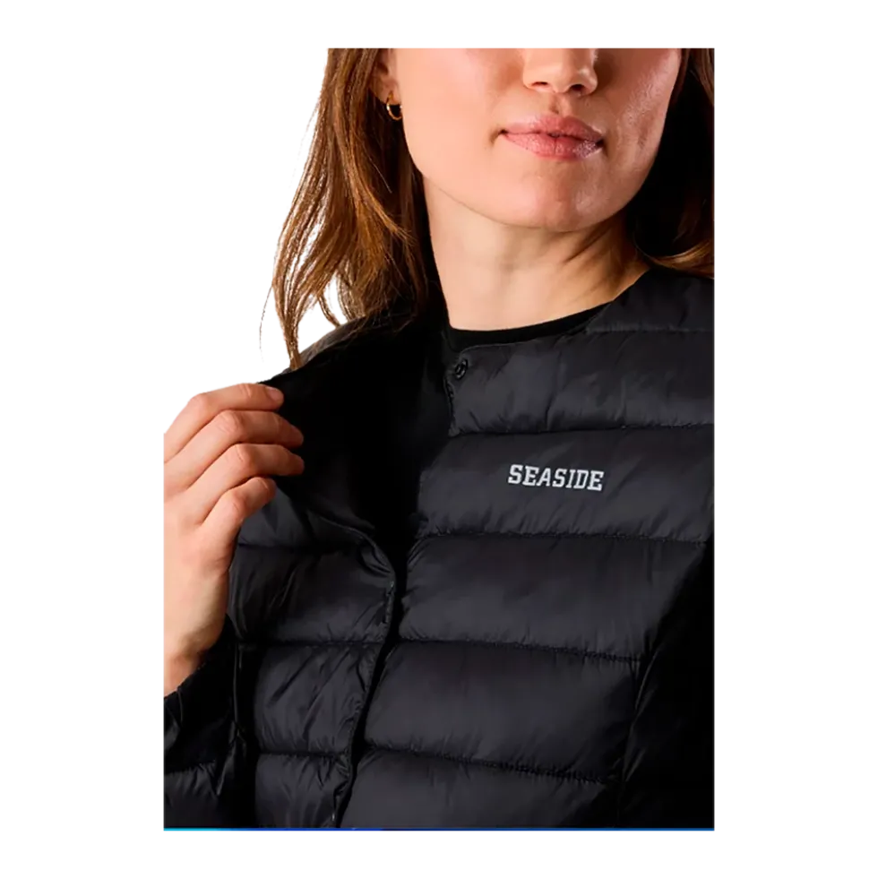 Key West Light Jacket, W - Dame Fritidsjakke