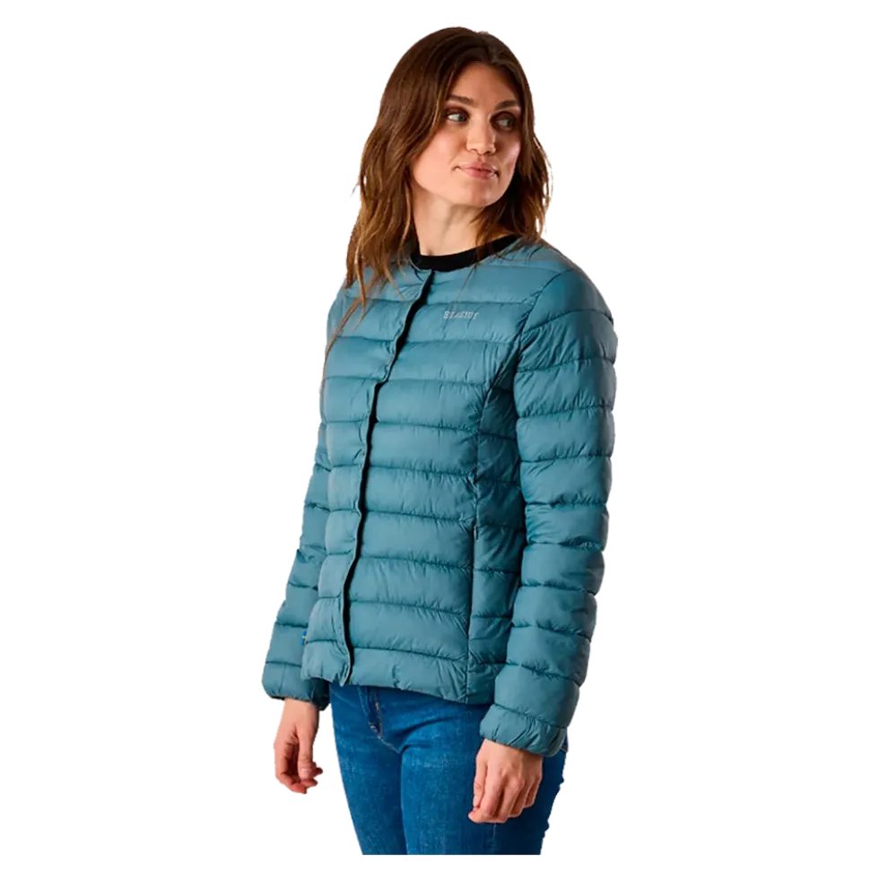 Key West Light Jacket, W - Dame Fritidsjakke