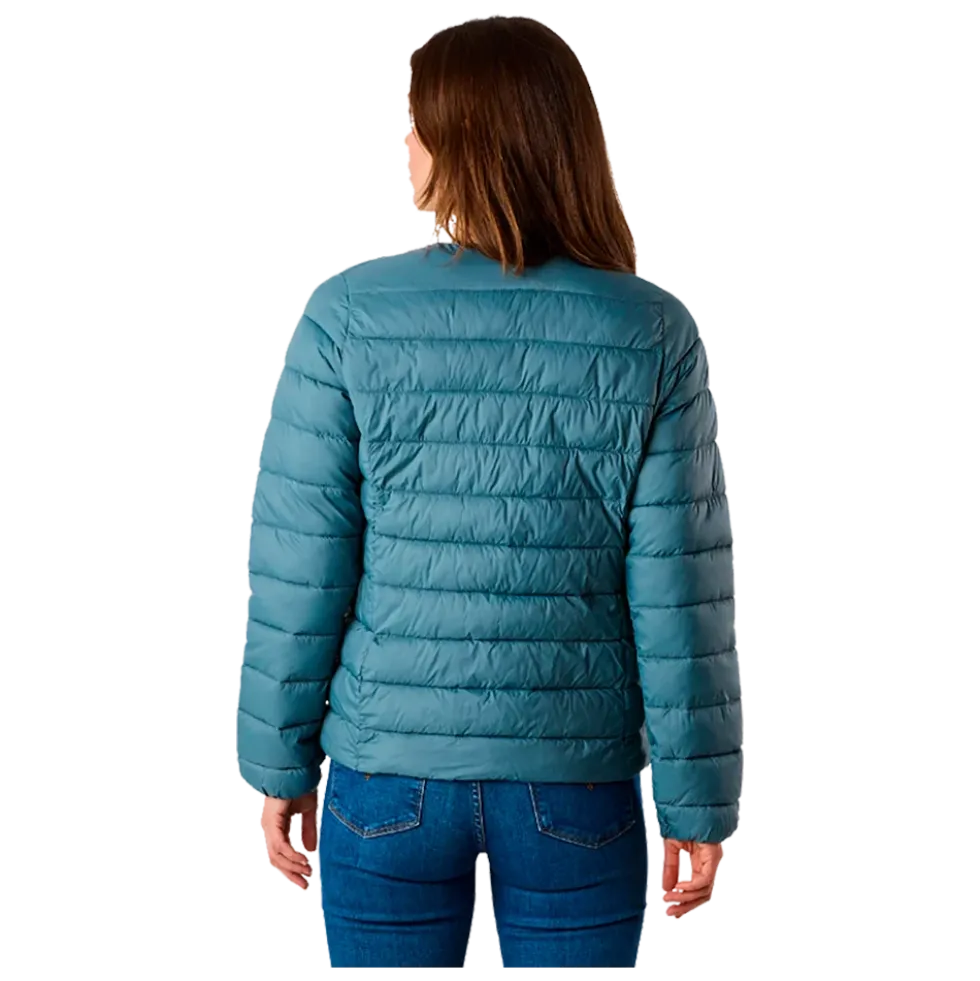 Key West Light Jacket, W - Dame Fritidsjakke