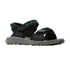 Konos 2-Strap Sandal - Herre Sandaler