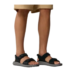 Konos 2-Strap Sandal - Herre Sandaler
