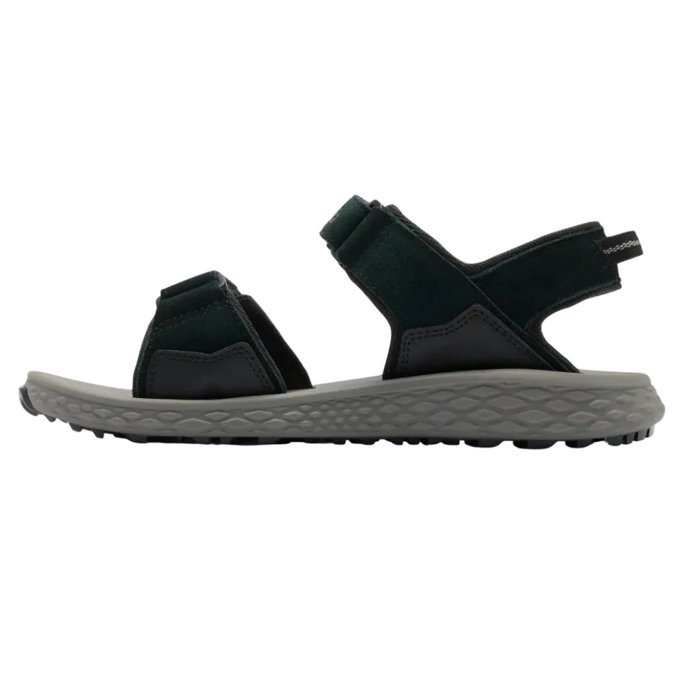Konos 2-Strap Sandal - Herre Sandaler