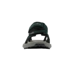 Konos 2-Strap Sandal - Herre Sandaler