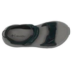 Konos 2-Strap Sandal - Herre Sandaler